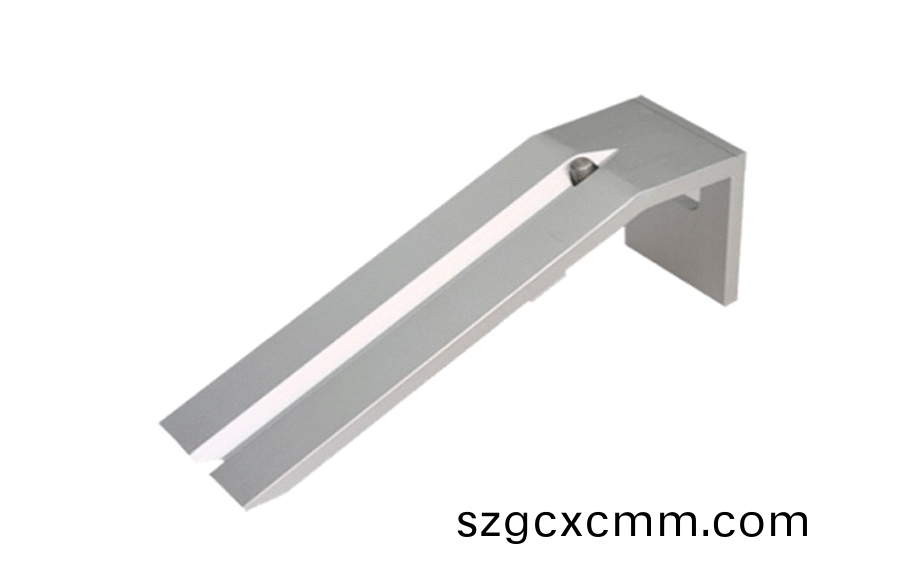 PT-502-B初粘(zhan)性測(cè)試儀(yi)-滾(gun)距(ju)灋
