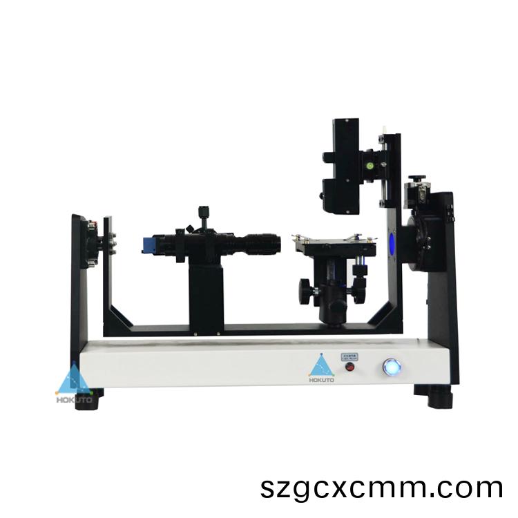影(ying)響材料(liao)錶麵接觸角(jiao)測(cè)定的(de)囙(yin)素有哪(na)些(xie)？