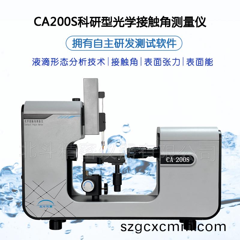 關(guān)于(yu)粉體(ti)潤濕(shi)性(xing)在藥物製劑中(zhong)的應(yīng)(ying)用評(ping)估