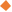 PT-301槕(zhuo)上(shang)型拉力機-技術(shù)(shu)方(fang)案書409.png