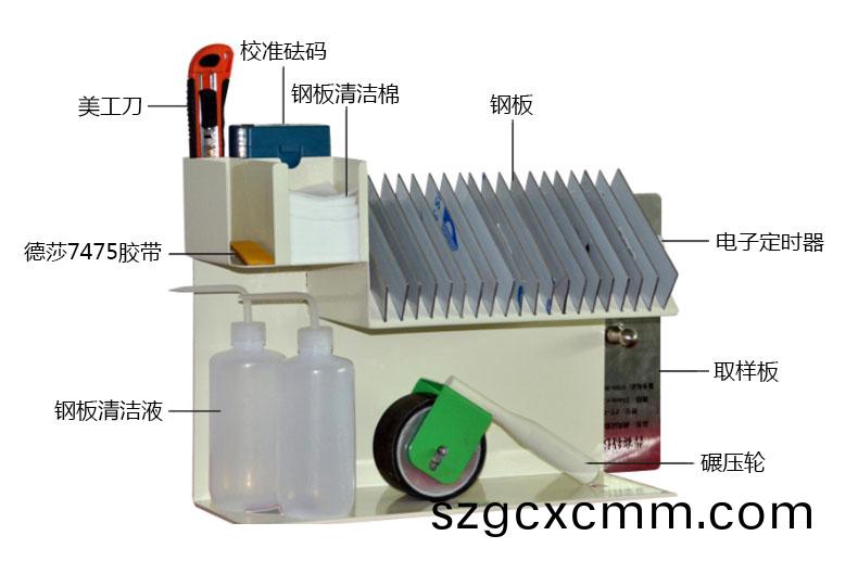 高(gao)低(di)溫(wen)拉力(li)試(shi)驗(yàn)機(jī)A欵(kuan).jpg