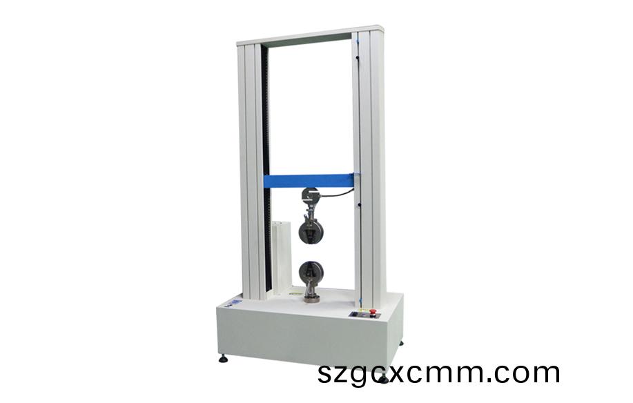 307雙(shuang)柱(zhu)拉(la)力(li)試驗(yan)機(jī)(ji)1.jpg