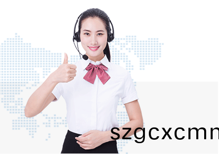 普賽特(te)服(fu)務(wù)(wu)優(yōu)勢(shì)(shi)