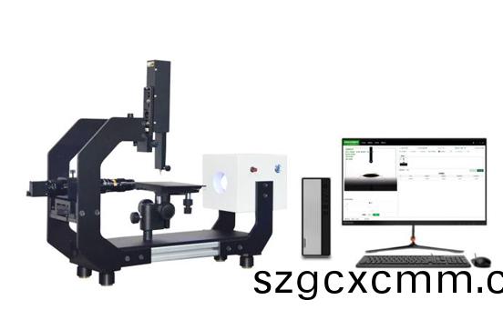 1641352100576532.jpg CA200S全自(zi)動(dong)型(xing)光(guang)學(xué)(xue)接(jie)觸角(jiao)測(ce)量儀(yi).jpg